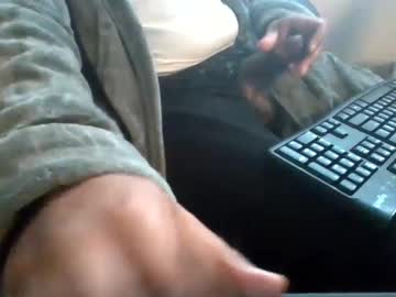 Puhcwhisperer December 26, 2024 Chaturbate stream image