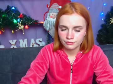 Ritakiskis December 26, 2024 Chaturbate stream image