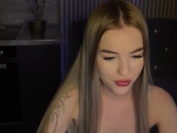 Rose_Shah December 26, 2024 Chaturbate stream image