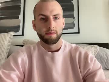 Ryanandchadcb December 26, 2024 Chaturbate stream image