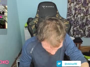 Sexy432629 December 26, 2024 Chaturbate stream image