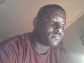 Sexychocolate5436543 December 26, 2024 Chaturbate stream image