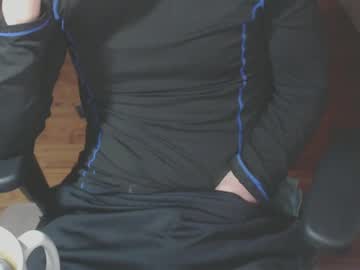 Snooze85 December 26, 2024 Chaturbate stream image