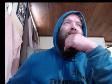 Squegly December 26, 2024 Chaturbate stream image