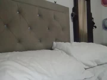 Starck534957 December 26, 2024 Chaturbate stream image