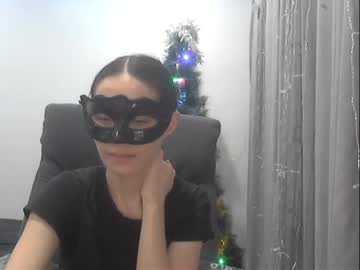 Stella_888 stream photo from December 26, 2024