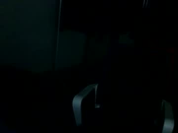 Studley_1987 December 26, 2024 Chaturbate stream image