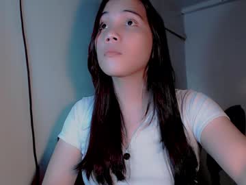 Thalia_Sunshine December 26, 2024 Chaturbate stream image