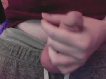 Thefoxandthecat69 December 26, 2024 Chaturbate stream image