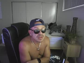 Thematrixroom December 26, 2024 Chaturbate stream image