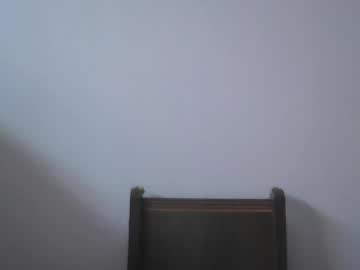 Titssmall123 December 26, 2024 Chaturbate stream image