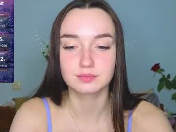 Touched_Dy_An_Angel_ December 26, 2024 Chaturbate stream image