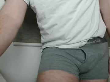 Us5030 December 26, 2024 Chaturbate stream image