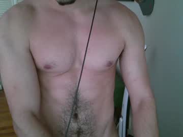 Xellokito12 December 26, 2024 Chaturbate stream image