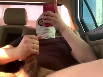 Xxxceo December 26, 2024 Chaturbate stream image