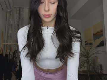 Yononeey December 26, 2024 Chaturbate stream image