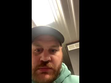 Yourdumbdaddy December 26, 2024 Chaturbate stream image