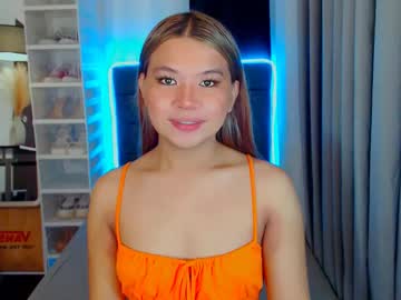 Yourmissingprincess December 26, 2024 Chaturbate stream image