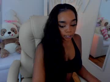 Zobe_Love December 26, 2024 Chaturbate stream image