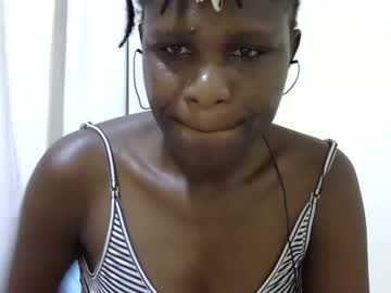 Adara_Lee6 December 26, 2024 Chaturbate stream image