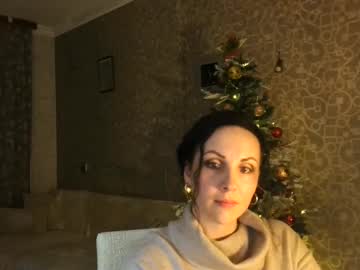 Alina_Bloom December 26, 2024 Chaturbate stream image