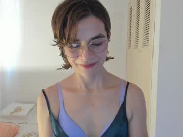 Amaranthaajames December 26, 2024 Chaturbate stream image