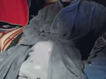 Asianlooker December 26, 2024 Chaturbate stream image