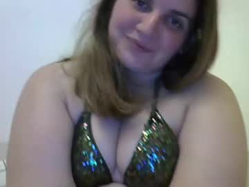 Baby284281 December 26, 2024 Chaturbate stream image