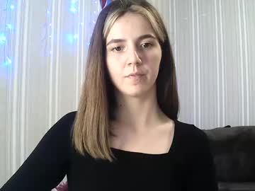 Barbie_Girl_01 December 26, 2024 Chaturbate stream image
