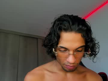 Big_Ellie December 26, 2024 Chaturbate stream image