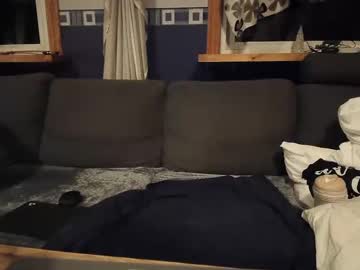 Bigswe1 December 26, 2024 Chaturbate stream image