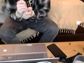 Bindmedown stream photo from December 26, 2024