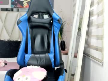 Blacksex_Boy December 26, 2024 Chaturbate stream image