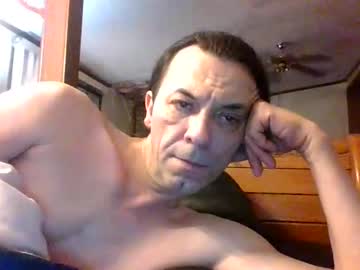 Bottomcdforoldersc December 26, 2024 Chaturbate stream image