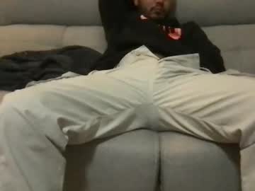 Bryanpg30 December 26, 2024 Chaturbate stream image