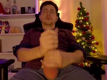 Calica69 December 26, 2024 Chaturbate stream image