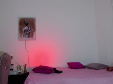 Carolina46 December 26, 2024 Chaturbate stream image