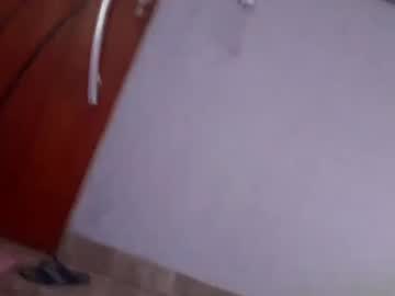 Casalfeliz38 December 26, 2024 Chaturbate stream image