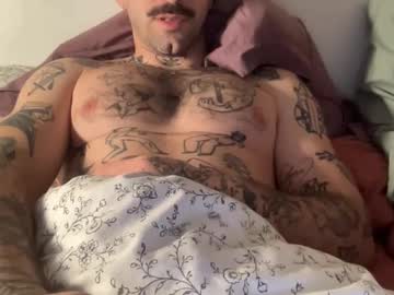 Cestmoi951068 December 26, 2024 Chaturbate stream image