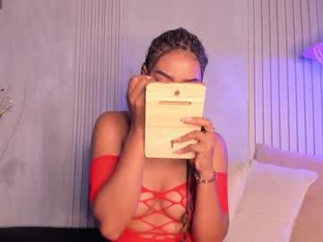 Chloetaylorr_ December 26, 2024 Chaturbate stream image