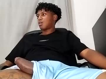 _Cockpromise_ December 26, 2024 Chaturbate stream image
