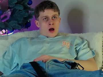 Collin_G_G December 26, 2024 Chaturbate stream image