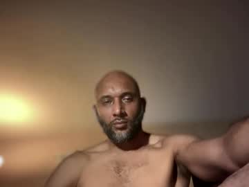 Diamondxcrusher December 26, 2024 Chaturbate stream image