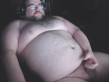 Fat_N_Thick29 December 26, 2024 Chaturbate stream image
