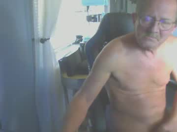 Fckntrkn December 26, 2024 Chaturbate stream image