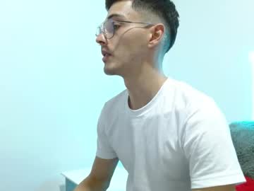 Fenixtream December 26, 2024 Chaturbate stream image