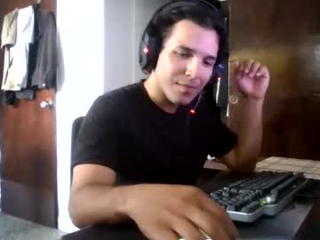 Firefeelings December 26, 2024 Chaturbate stream image