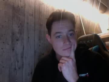 Frenchhornybibs December 26, 2024 Chaturbate stream image