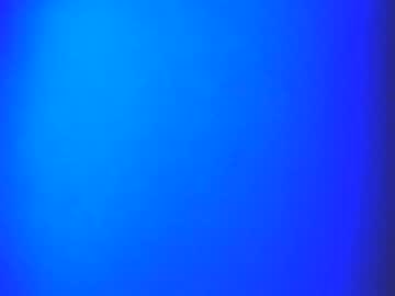 Ghelaxy December 26, 2024 Chaturbate stream image