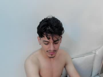 Gremory_And_Redlin69 stream photo from December 26, 2024